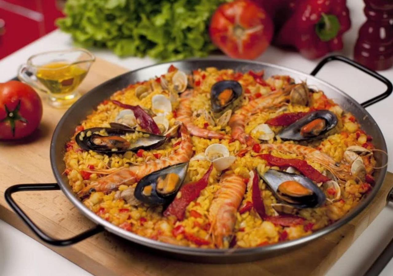 Nuevo En Calle Useras Castellón de la Plana Buitenkant foto