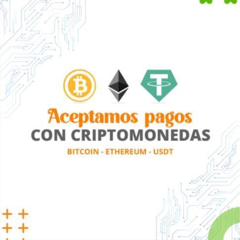 Nuevo En Calle Useras Castellón de la Plana Buitenkant foto
